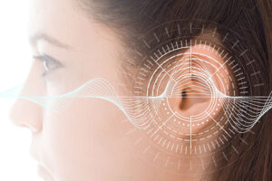 Is-Tinnitus-a-Sign-of-Hearing-Loss,-or-a-Different-Condition-