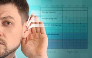 Why is Pure-Tone Audiometry A Common Hearing Test?