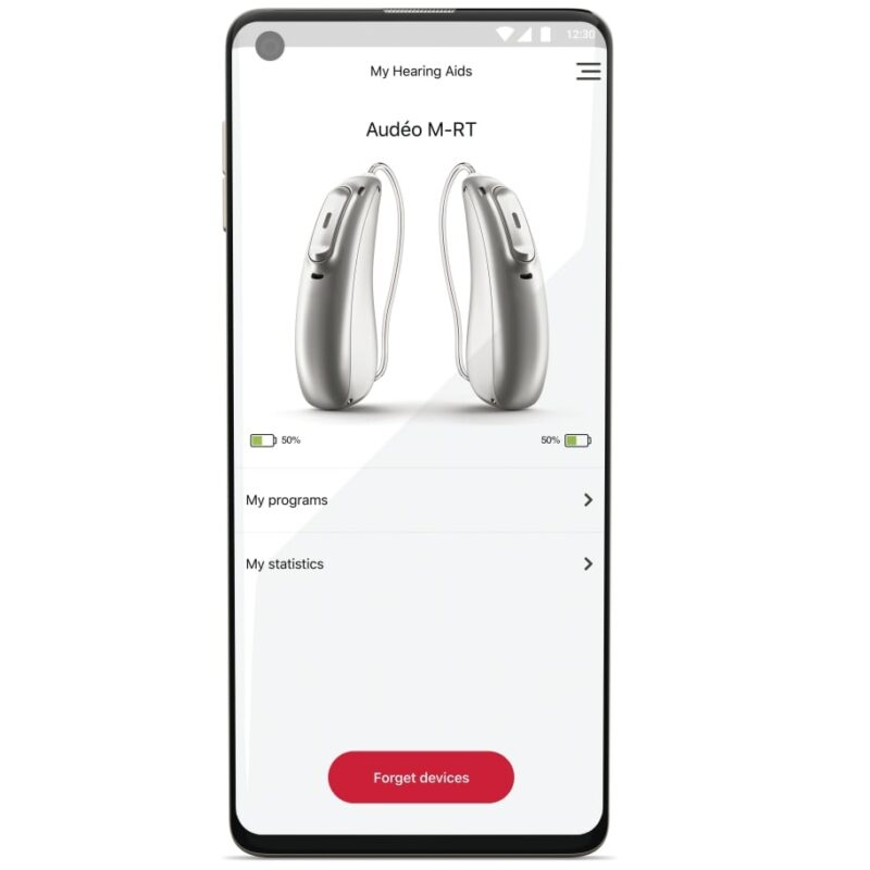 Phonak Hearing Aids Hearing Aid Manufacturers Audiology Associates phonak-hearing-aids-hearing-aid-manufacturers-audiology-associates