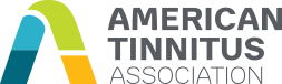 American Tinnitus Association