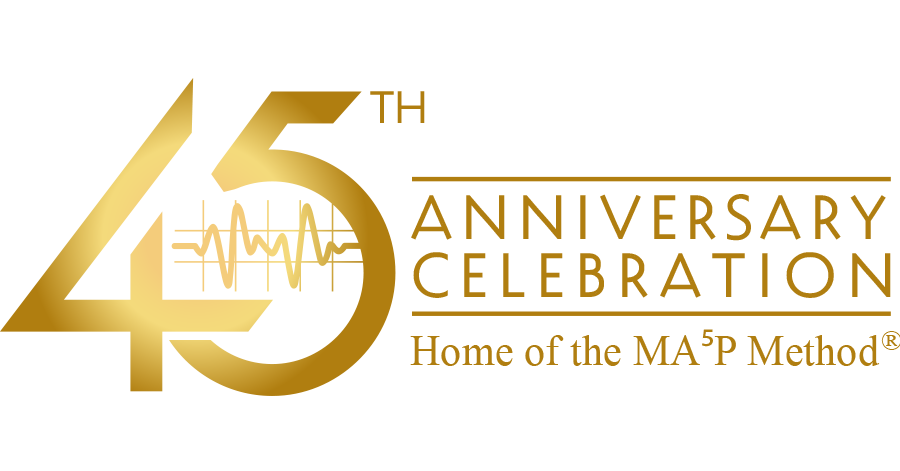 Audiology Associates 45 years in business