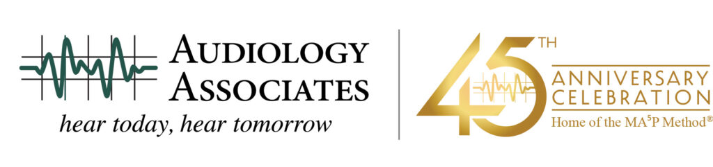 Audiology Associates