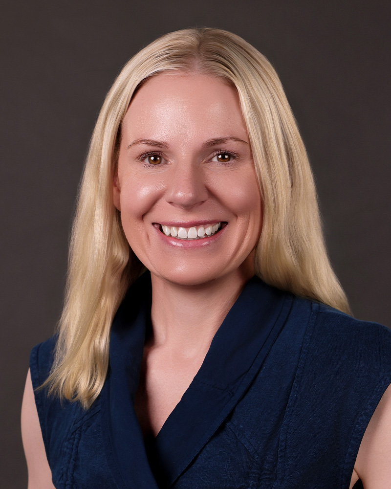 Elizabeth Marincovich Elizabeth Marincovich